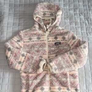 Eddie Bauer Kids Jacket